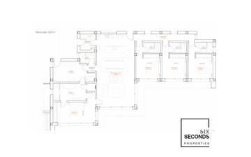 Property slide 8