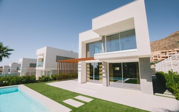 Property slide 2