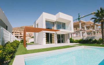 Property slide 22
