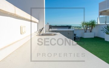 Property slide 50