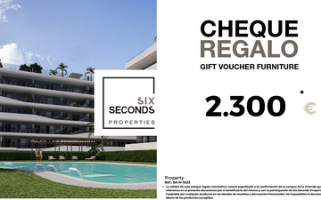 Diapositiva 34 de la propiedad