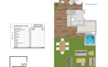 Diapositiva 33 de la propiedad