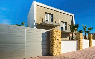 Property slide 2