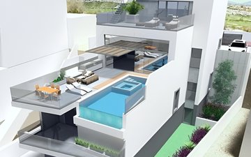 Property slide 3