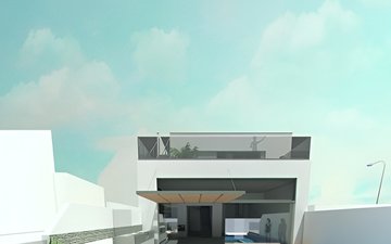 Property slide 14