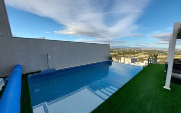 Property slide 11