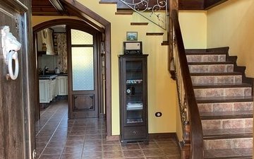 Property slide 23