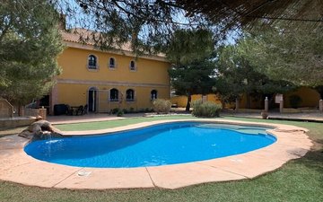 Property slide 34