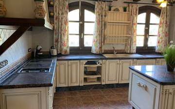 Property slide 12