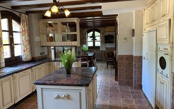Property slide 11