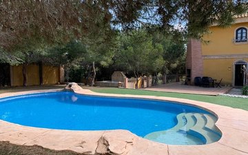 Property slide 36