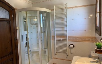 Property slide 33