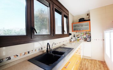 Property slide 26