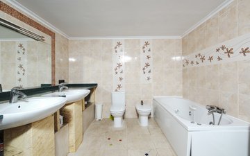 Property slide 21