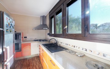 Property slide 27