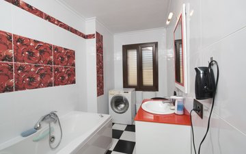 Property slide 30