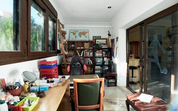 Property slide 14