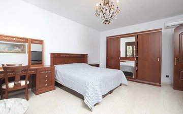 Property slide 16