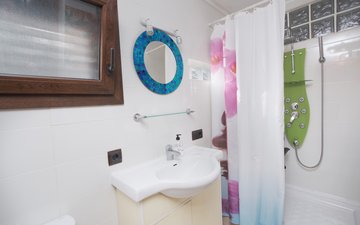 Property slide 39