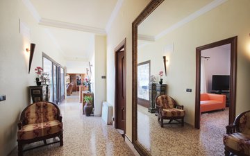 Property slide 35