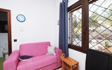Property slide 42