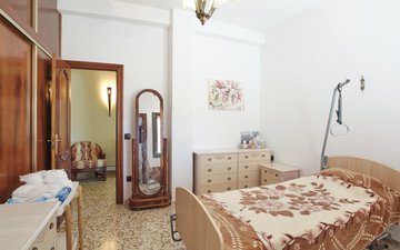 Property slide 38