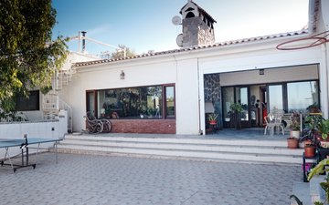 Property slide 49