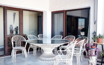 Property slide 44