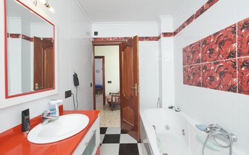 Property slide 31