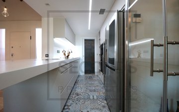 Property slide 23
