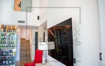 Property slide 12