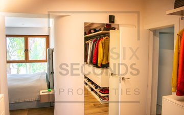 Property slide 37