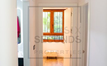 Property slide 46