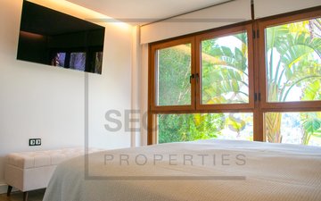 Property slide 28