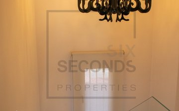 Property slide 48