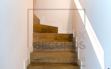 Property slide 50