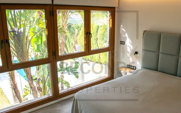 Property slide 27