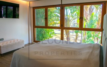 Property slide 29