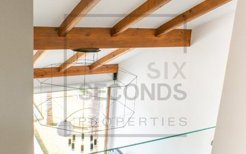 Property slide 43