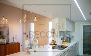 Property slide 17