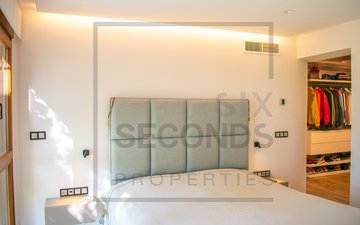 Property slide 26