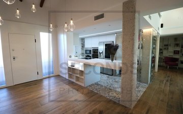 Property slide 22