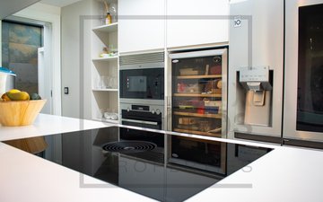Property slide 20