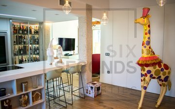 Property slide 15