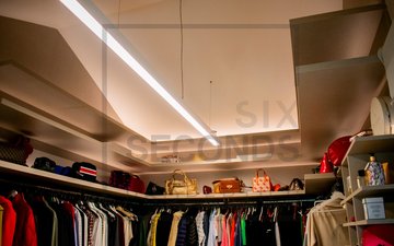 Property slide 35