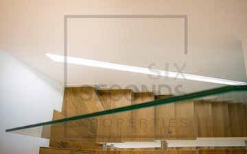 Property slide 49