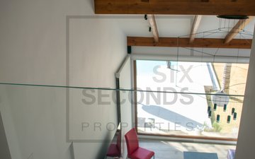 Property slide 44