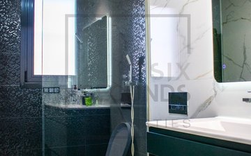 Property slide 40