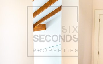 Property slide 47