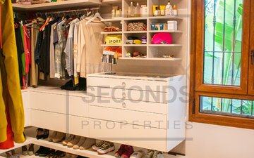Property slide 38